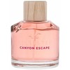 Hollister Canyon Escape Eau De Parfum 100ml kvepalai