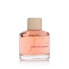 Hollister Canyon Escape Eau De Parfum 100ml kvepalai
