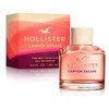 Hollister Canyon Escape Eau De Parfum 50ml kvepalai