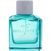 Hollister Canyon Rush EDT 100ml kvepalai