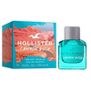 Hollister Canyon Rush EDT 30ml kvepalai