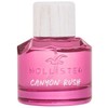 Hollister Canyon Rush For Her Eau De Parfum 50ml kvepalai