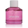 Hollister Canyon Rush For Her Eau De Parfum 100ml kvepalai