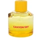 Hollister Canyon Sky Eau De Parfum 100ml kvepalai