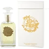 Houbigant Orangers en Fleurs Eau De Parfum 100ml nišiniai kvepalai