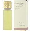 Houbigant Quelques Fleurs L'Original Eau De Parfum 100ml kvepalai Moterims