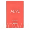 Hugo Boss BOSS Alive Eau De Parfum 50ml kvepalai