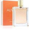 Hugo Boss BOSS Alive Eau De Parfum 80ml kvepalai