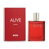 Hugo Boss BOSS Alive Parfum 50ml kvepalai