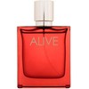 Hugo Boss BOSS Alive Parfum 50ml kvepalai