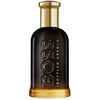 Hugo Boss Boss Bottled Absolu Parfum 50ml kvepalai