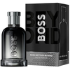 Hugo Boss Boss Bottled Beyond Eau De Parfum 100ml kvepalai