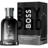 Hugo Boss Boss Bottled Beyond Eau De Parfum 50ml kvepalai