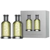 Hugo Boss Boss Bottled Eau De Toilette 50ml kvepalai