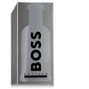 Hugo Boss Boss Bottled EDT 200ml kvepalai