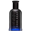 Hugo Boss Boss Bottled Night EDT 200ml kvepalai