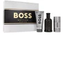 Hugo Boss Boss Bottled Parfum Parfum EDP Purškiklis 100ml/Dušo želė 100ml/Deo Stick 75ml kvepalai
