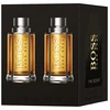 Hugo Boss Boss The Scent 2015 Eau De Toilette 50ml kvepalai