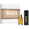 Hugo Boss Boss The Scent 2015 EDT 50ml kvepalai