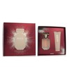 Hugo Boss Boss The Scent 2016 Eau De Parfum EDP Purškiklis 50ml/Losjonas kūnui 75ml kvepalai