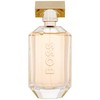 Hugo Boss Boss The Scent Eau De Parfum 100ml kvepalai Moterims