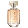 Hugo Boss Boss The Scent For Her Eau De Parfum 100ml kvepalai