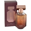 Hugo Boss Boss The Scent Le Parfum For Her Parfum 50ml kvepalai