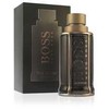 Hugo Boss Boss The Scent Le Parfum for Him Parfum 50ml kvepalai