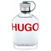 Hugo Boss Hugo man Eau De Toilette 125ml kvepalai