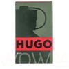 Hugo Boss Hugo man Eau De Toilette 125ml kvepalai