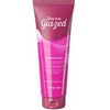 Inebrya Plaukų kaukė 1000ml plaukų priemonė Unisex