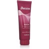 Inebrya Regenerative hair mask Shecare (Repair Mask) 250ml atstatomoji plaukų priežiūros priemonė