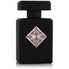 Initio Addictive Vibration Eau De Parfum 90ml kvepalai