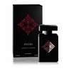 Initio Addictive Vibration Eau De Parfum 90ml nišiniai kvepalai Moterims