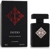 Initio Addictive Vibration Eau De Parfum 90ml kvepalai