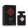 Initio Blessed Baraka Eau De Parfum 90ml kvepalai