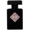 Initio Blessed Baraka Eau De Parfum 90ml kvepalai