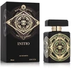 Initio Juodas Gold Project Oud for Happiness Eau De Parfum 90ml kvepalai