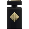 Initio Magnetic Blend 7 Eau De Parfum 90ml kvepalai