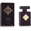 Initio Narcotic Delight Eau De Parfum 90ml kvepalai