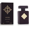 Initio Narcotic Delight Eau De Parfum 90ml kvepalai