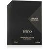 Initio Oud For Greatness Plaukų dulksna 50ml kvepalai