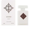Initio Paragon Parfum 90ml kvepalai
