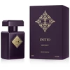 Initio Side Effect Eau De Parfum 50ml kvepalai