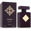 Initio Side Effect Eau De Parfum 90ml kvepalai