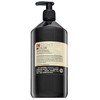 Insight Professional INC107 INSIGHT INCOLOR ANTI-Geltonas Geltonus atspalvius neutralizuojantis šampūnas, 900 ml