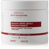 Institut Esthederm Absolute Firming 250ml dermatologinė liekninanti kūno priežiūros priemonė