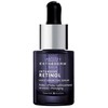 Institut Esthederm Intensive Retinol Oil Serum aliejinis veido serumas, 15 ml