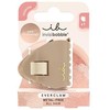 Invisibobble Too Faced Everclaw S Plaukų sagtukas plaukų priemonė Moterims