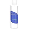 Isntree Hyaluronic Acid Toneris Plus drėkinantis veido tonikas, 200 ml